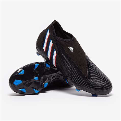 adidas edge fußballschuhe|Predator Shoes .